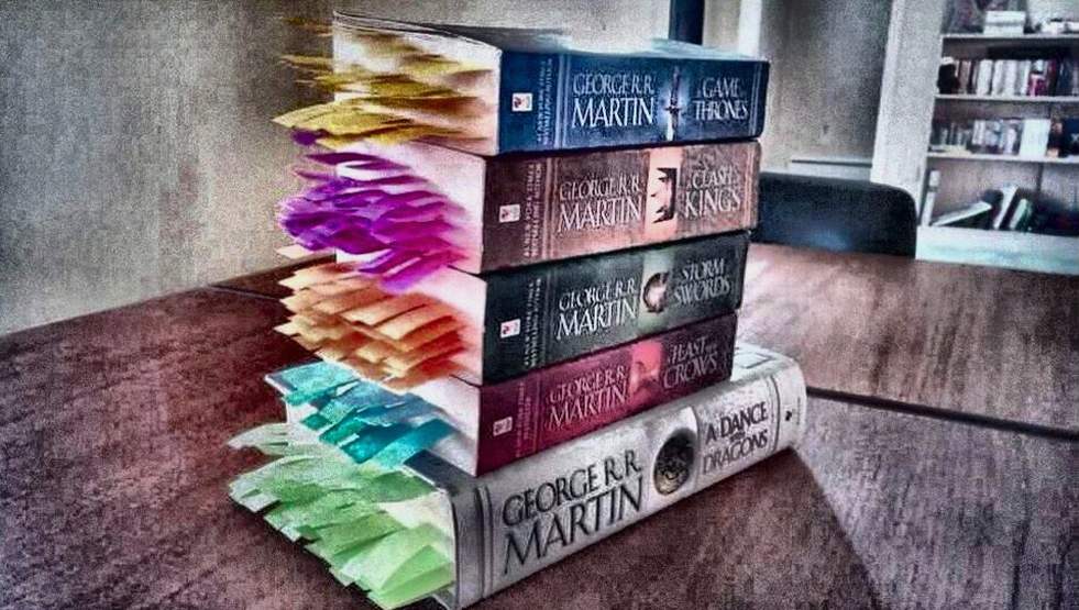 Voter ID remains a hot topic as debates around election integrity and access to the ballot box heat up. It's crucial to balance security concerns with the need for fair access to voting for all citizens.