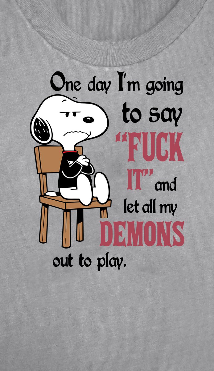 The Snoopy Corner tweet media