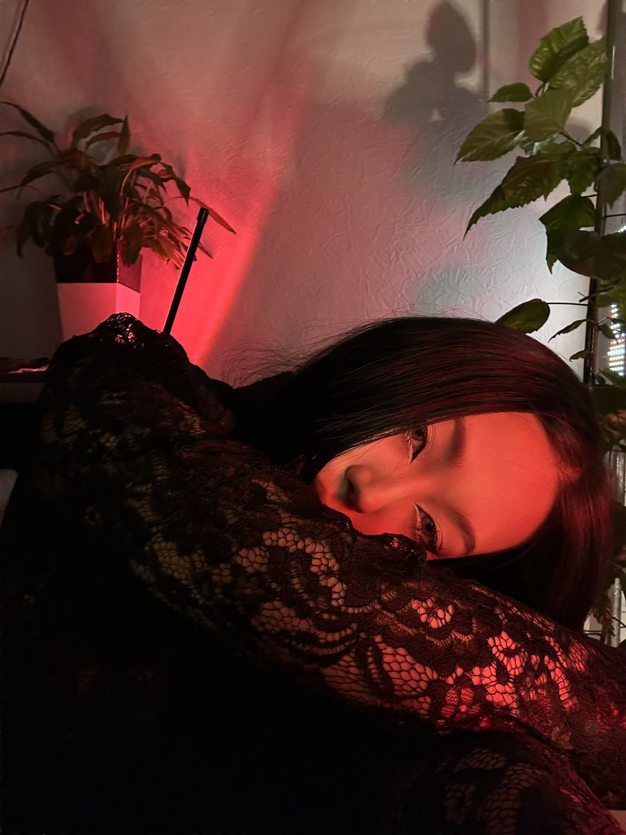 alpa042's tweet photo. 🥀 https://t.co/6KC9ymD78j