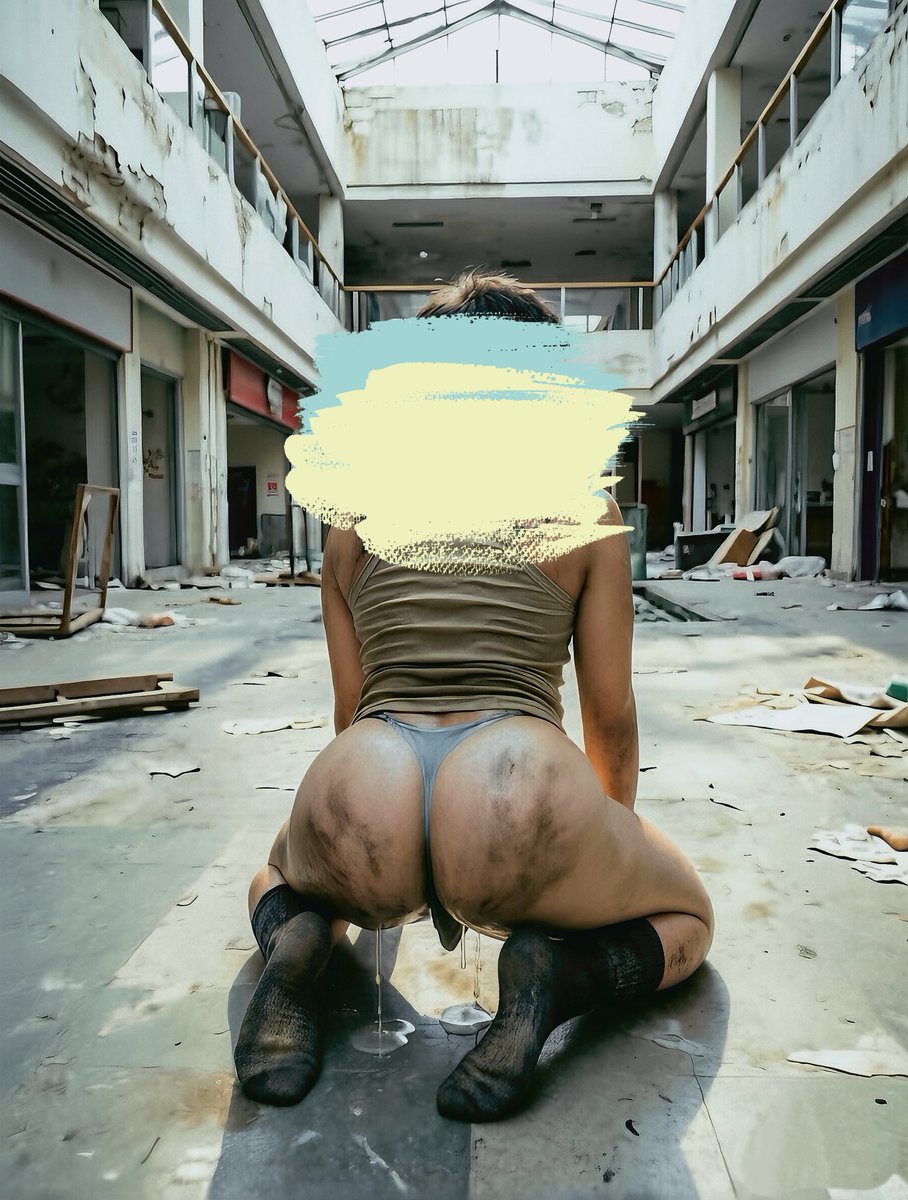 桃太郎Momo tweet media