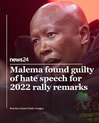 I ❤️ Cape Town ~ I Stand with Russia🇷🇺 MAGA tweet media