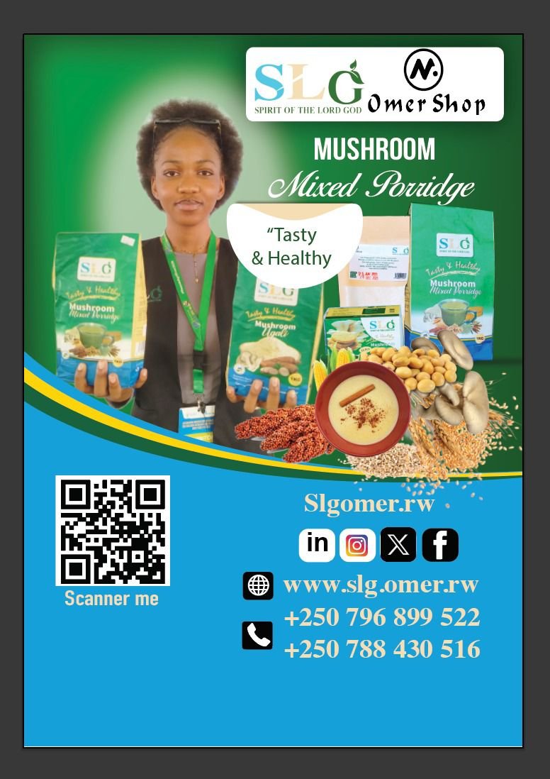 PROFEMMES TWESEHAMWE tweet media