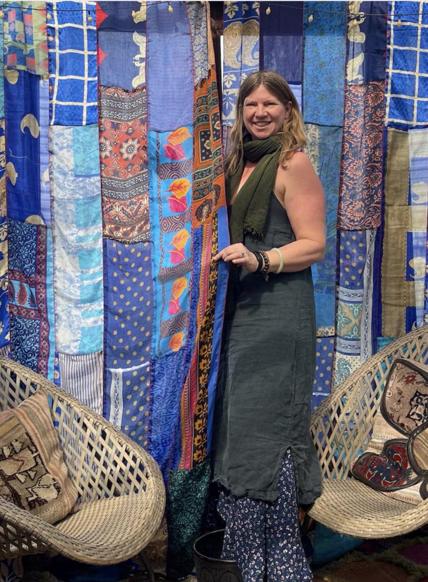 EcoOctopus tweet media