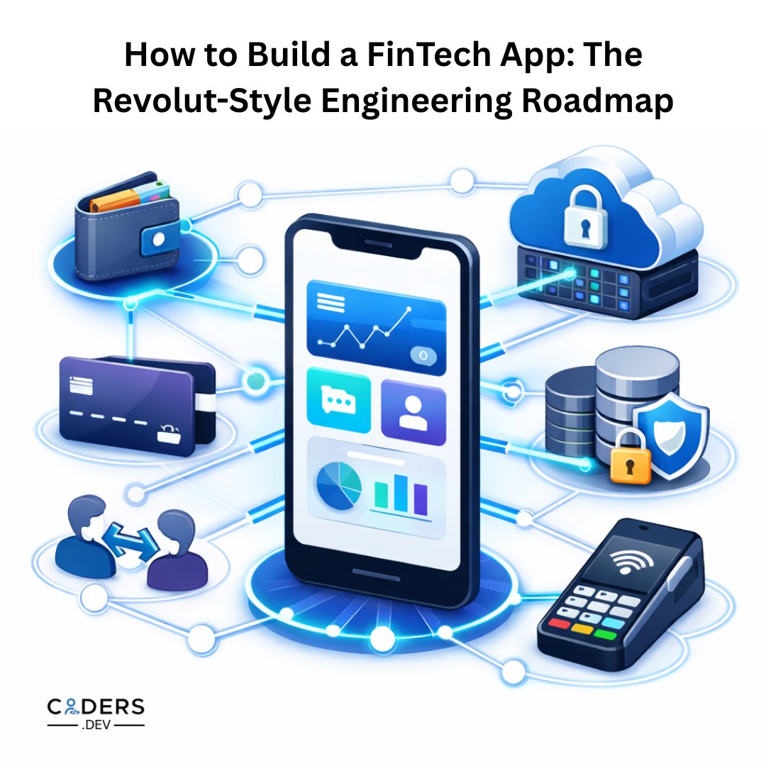 Coders Dev tweet media