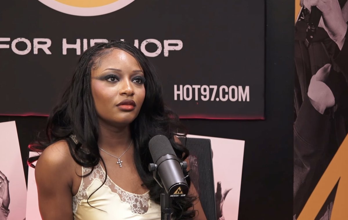 @𝗼𝗻𝗲𝗷𝗼𝗯𝗹𝗲𝘀𝘀𝗯𝗼𝘆 tweet media