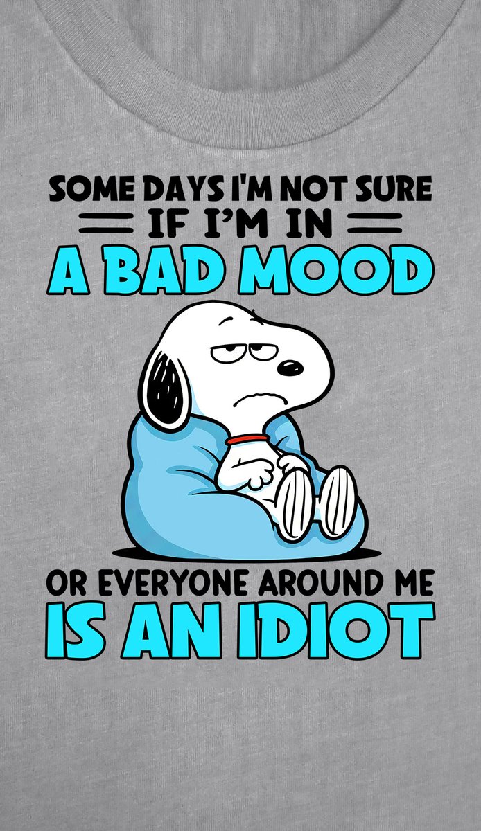 The Snoopy Corner tweet media