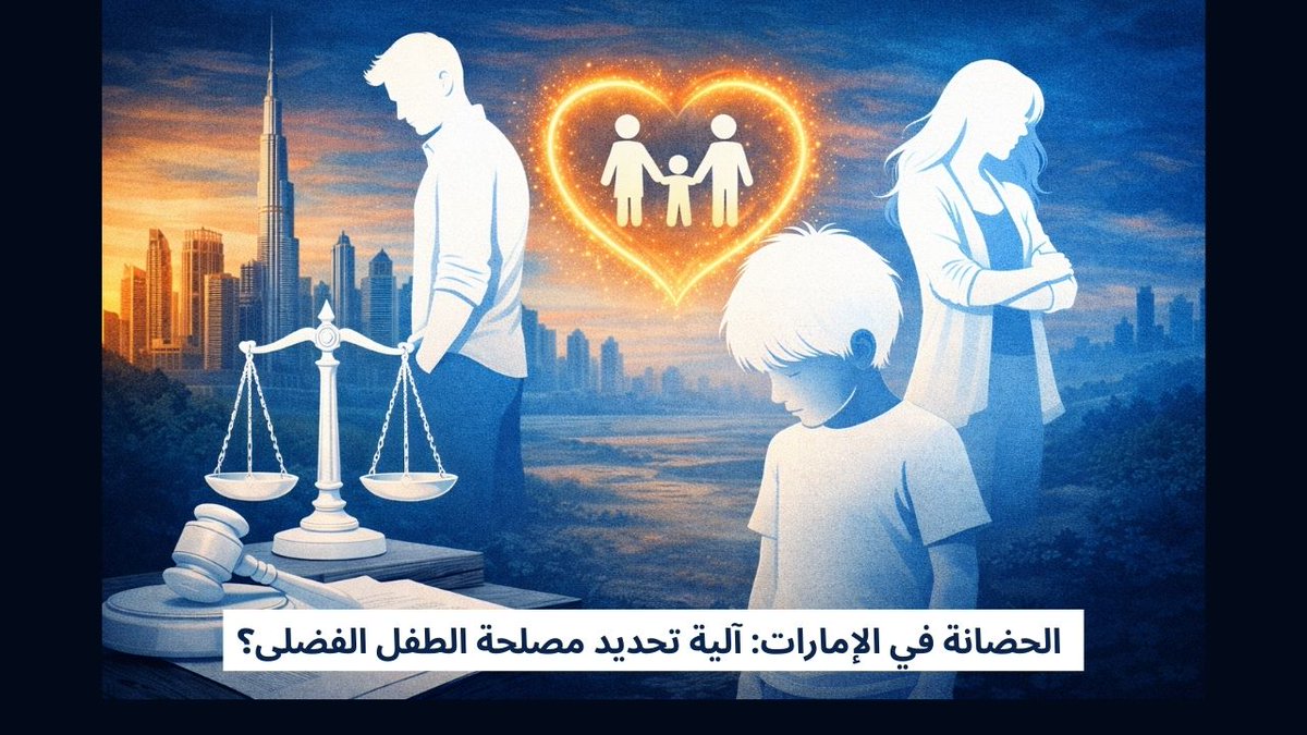 HarbLegal's tweet photo. https://t.co/VJxQ3JNOFL https://t.co/zEg9QCy3D5