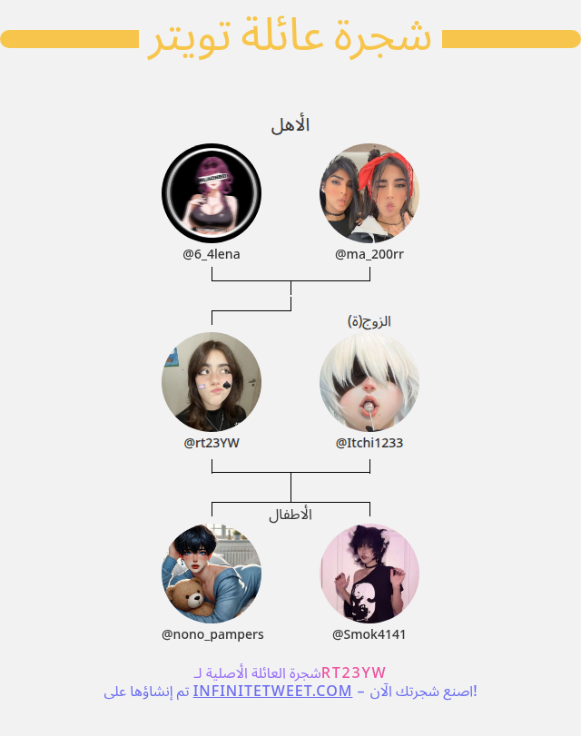 🏳️⚧️R tweet media