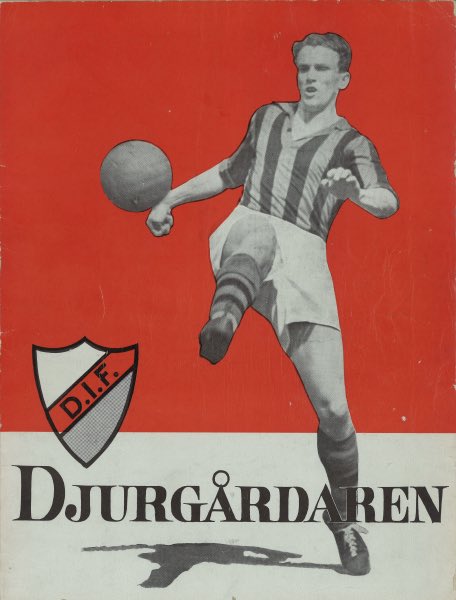 DIF🇸🇪 tweet media