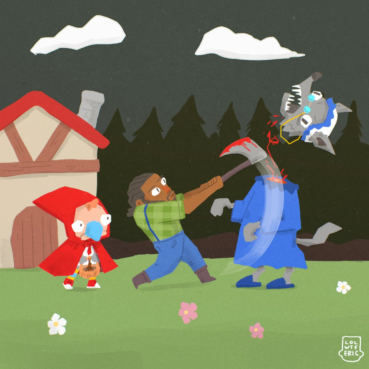 lolwtferic tweet media