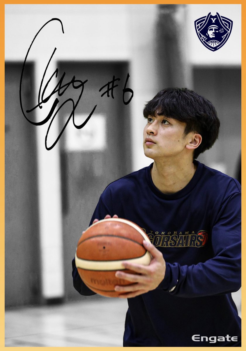 【公式】ビーコル@エンゲート担当📣 tweet media