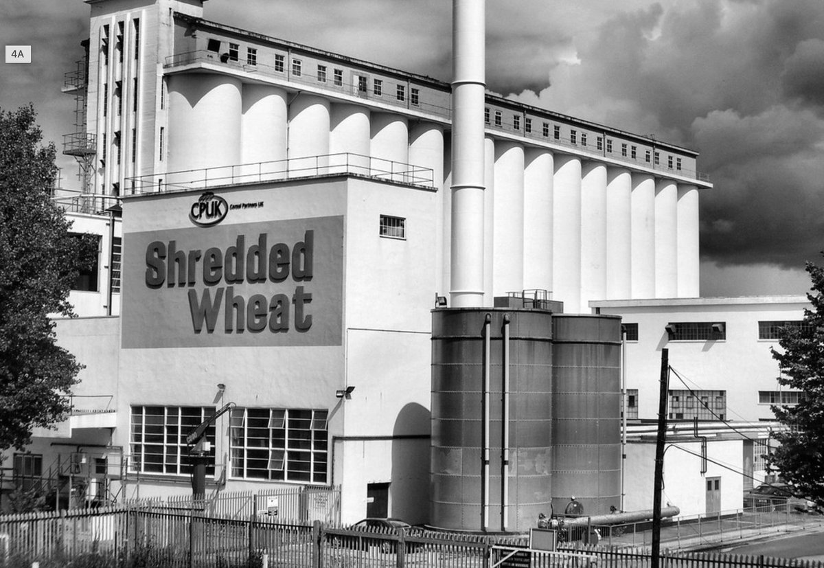 Stuart Thomas tweet media