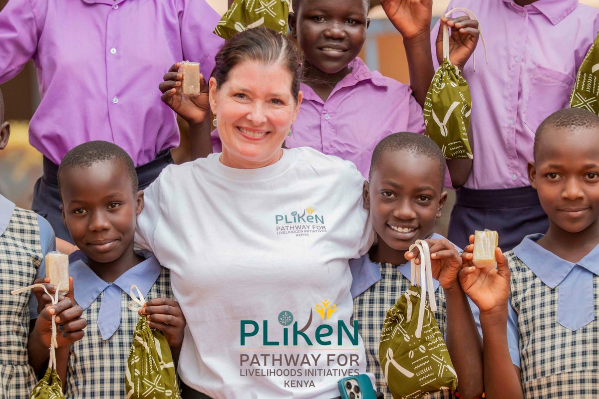 for_pathway tweet picture