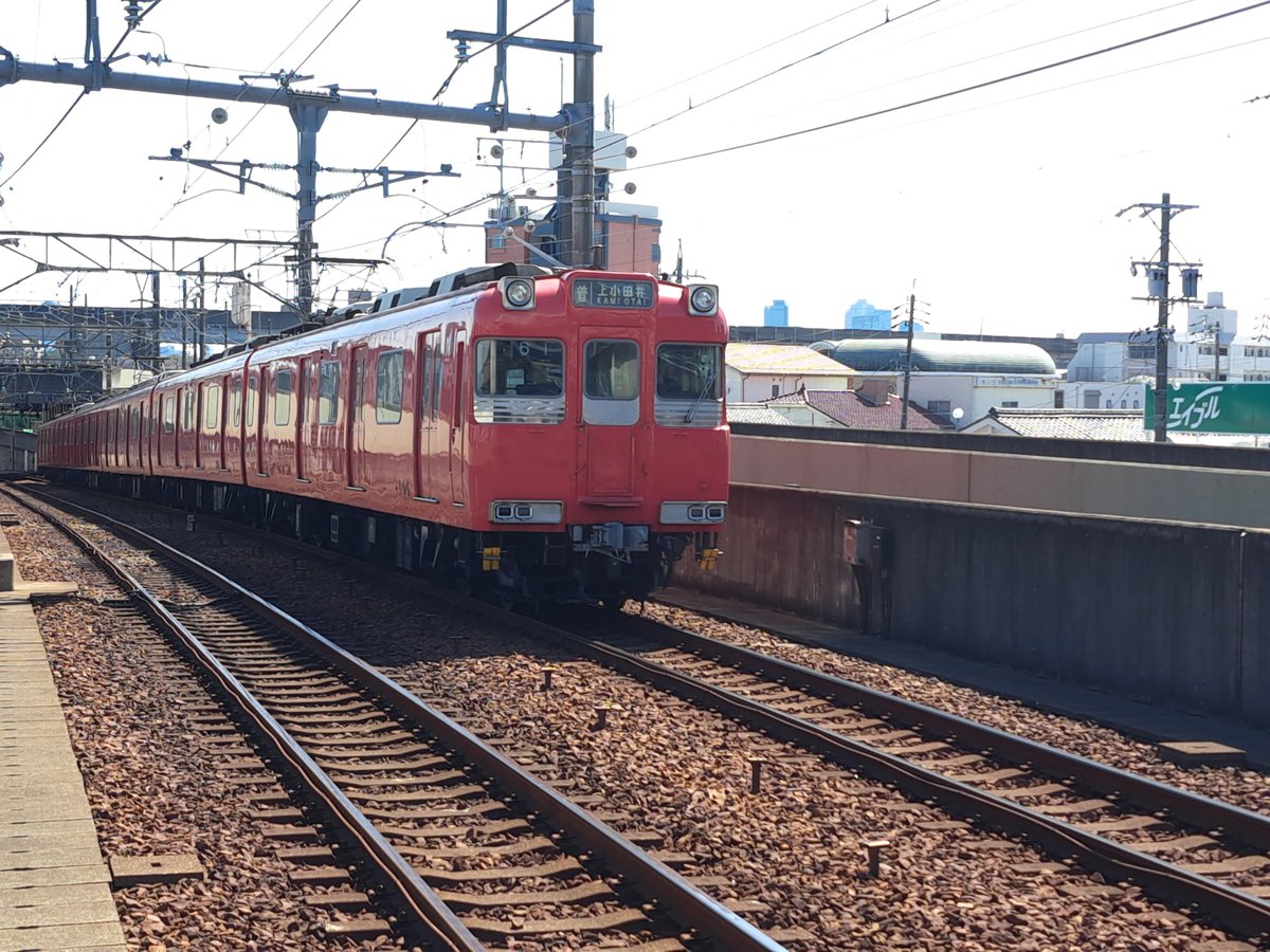 STLの旅、写真垢 tweet media