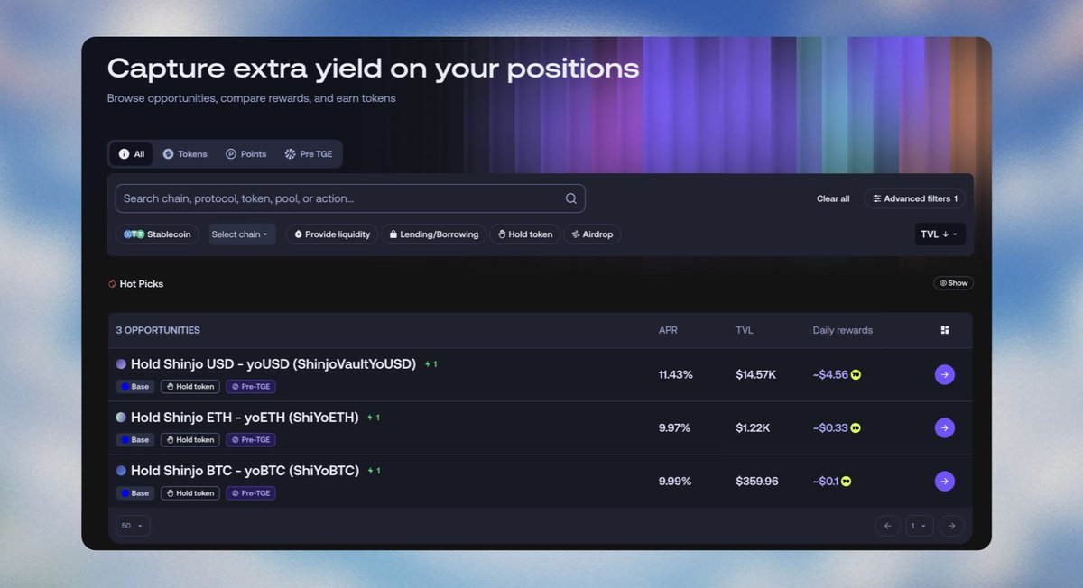 shinjo.app tweet media