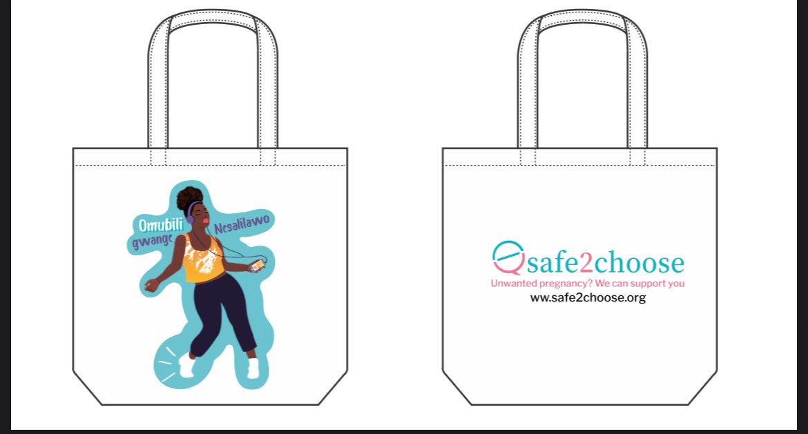 Dr.Henry Kaweesi tweet media