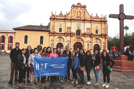 HFI1995's tweet image. In the last 12 months, HF #medical teams have treated 142,697 #patients from hospitals and outreach clinics across Central America, Africa, Middle East and Asia.