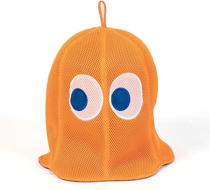 スーパー銭湯・サウナ全国ニュース tweet media