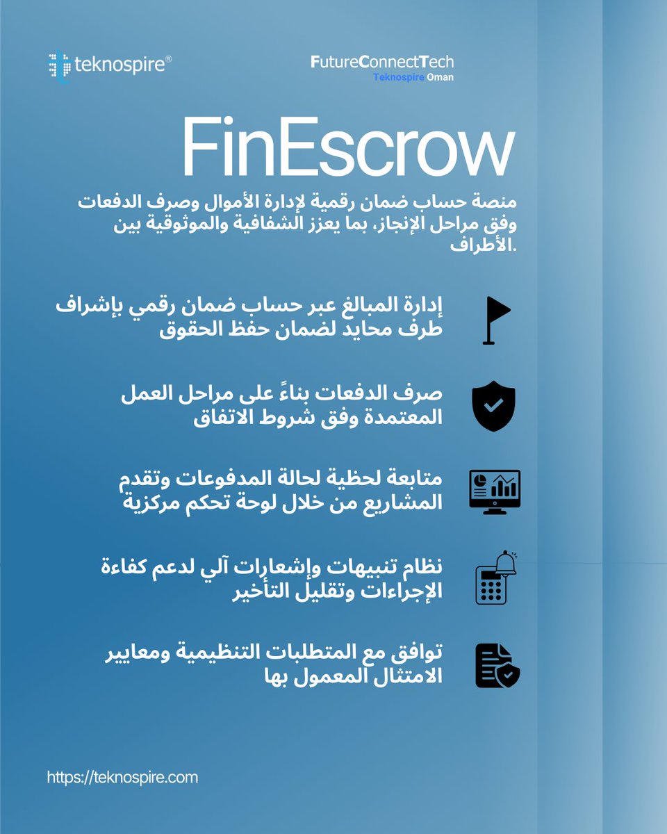 teknospire tweet media