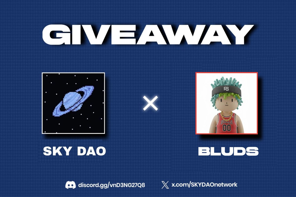 SKY DAO tweet media