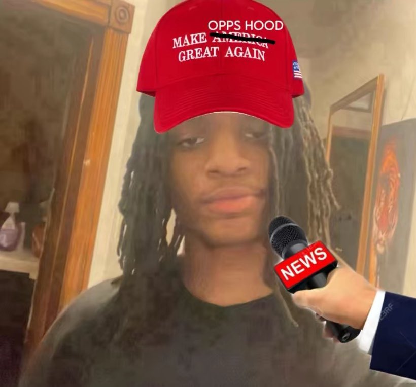 GqGamblin’ tweet media
