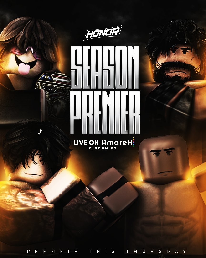 UAW 2026 tweet media