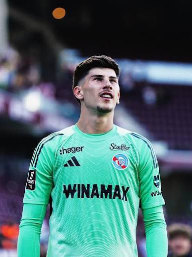 Przemek Rudzki tweet media