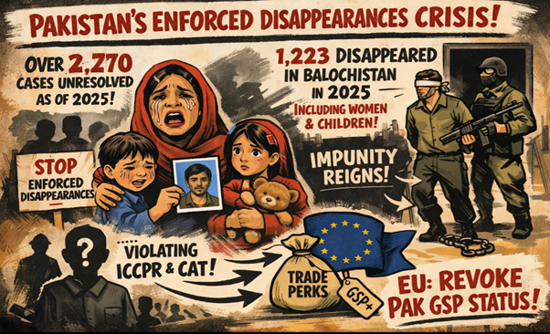 पवन कुमार tweet media