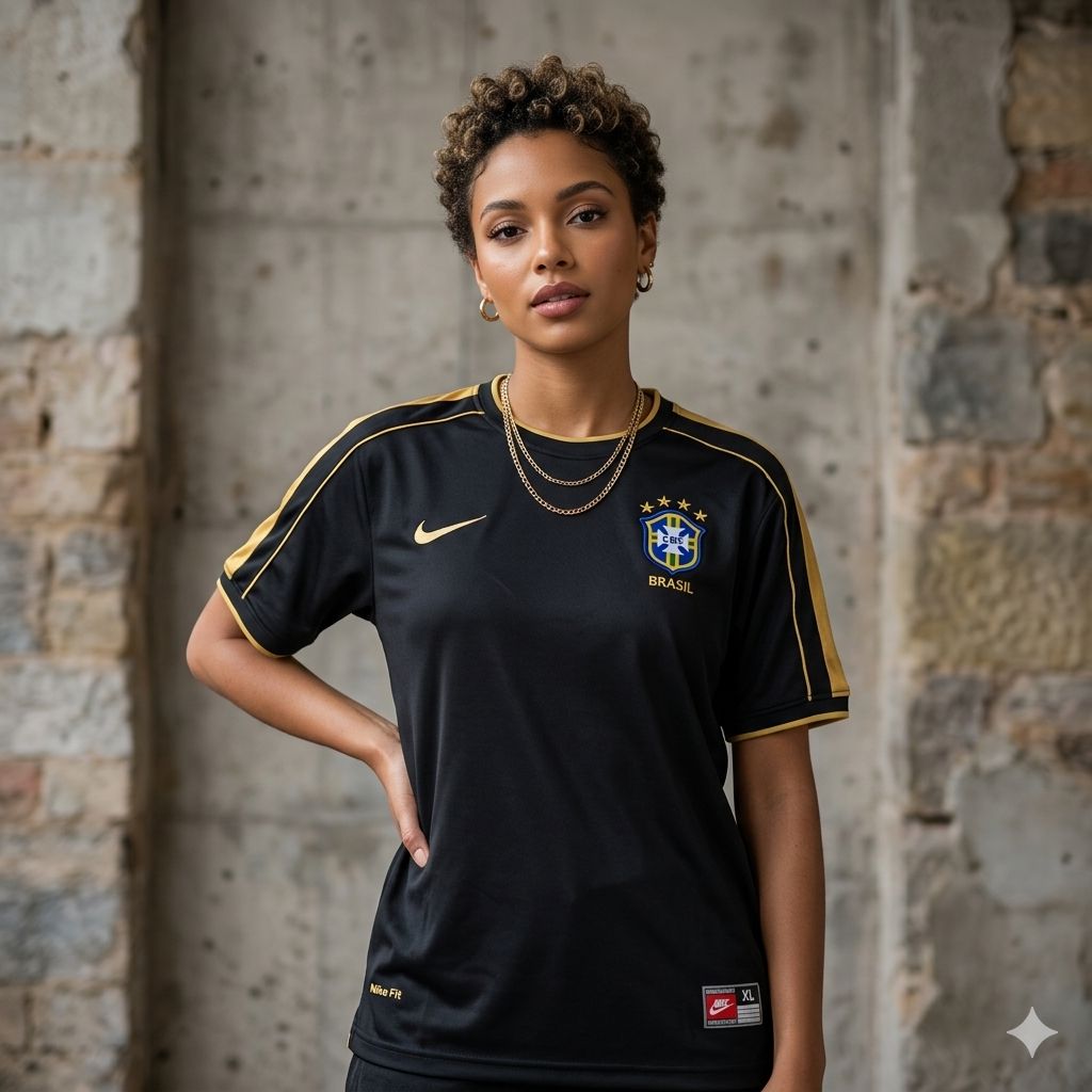 unprecedented 💙 tweet media