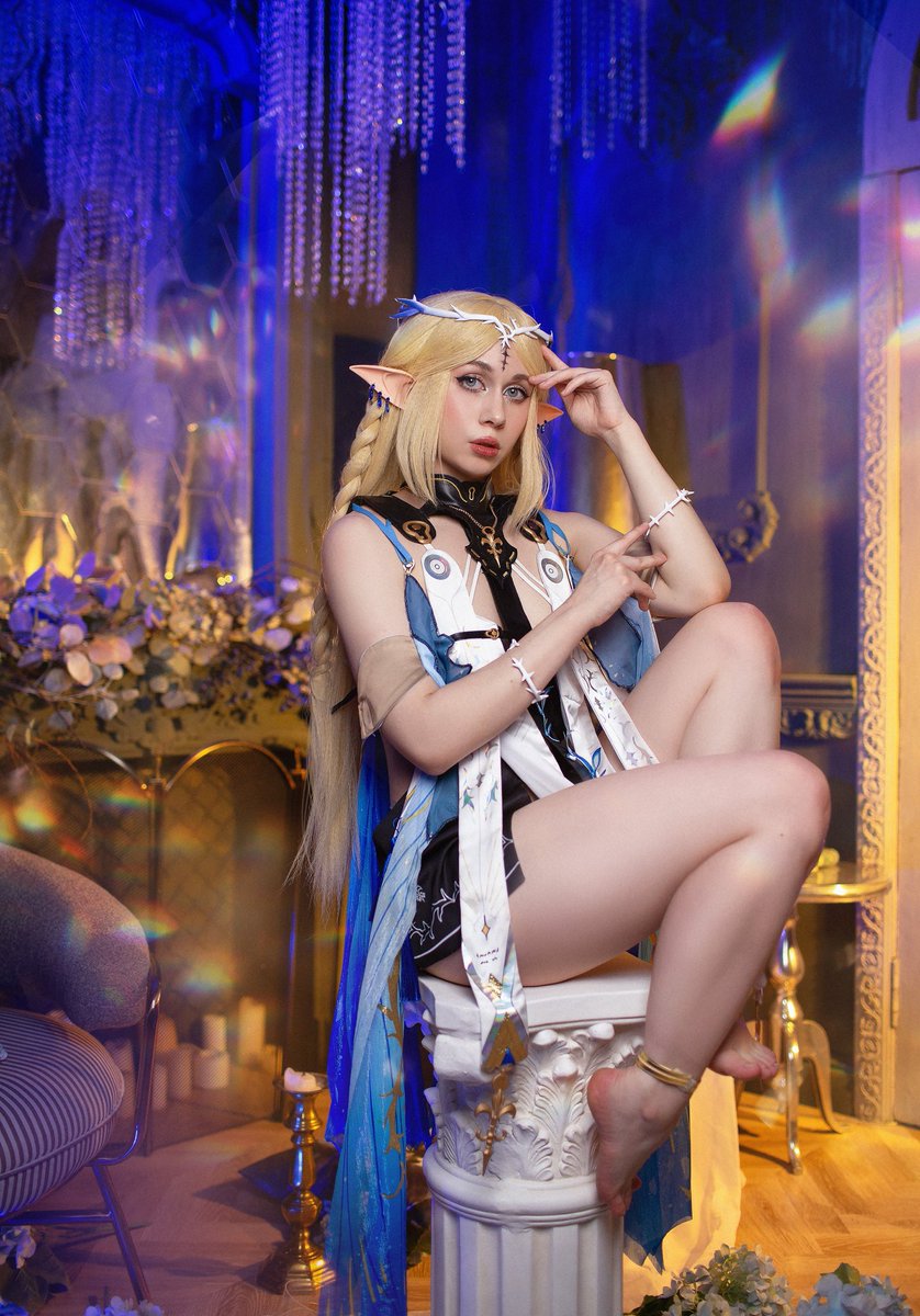 Nelapochka tweet media