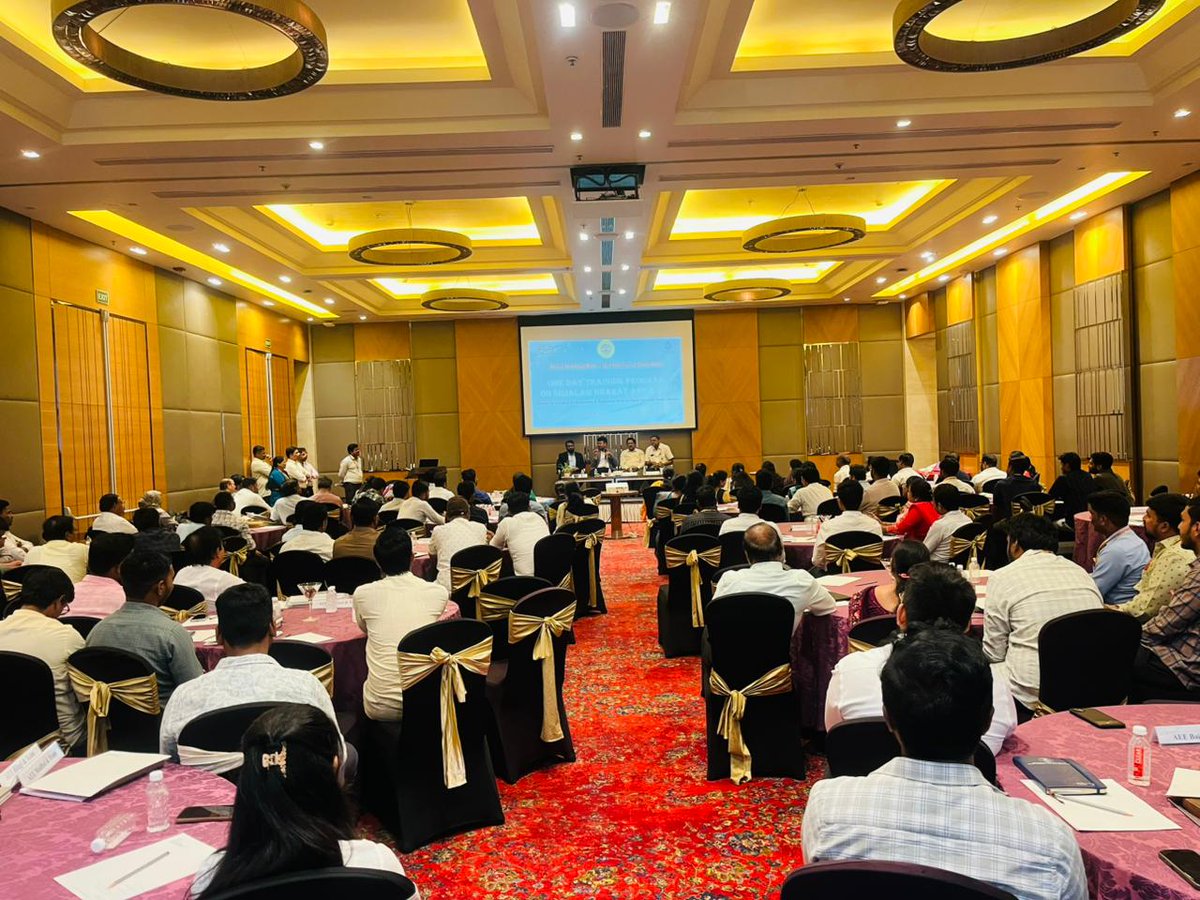 Belagavi Zilla Panchayat tweet media