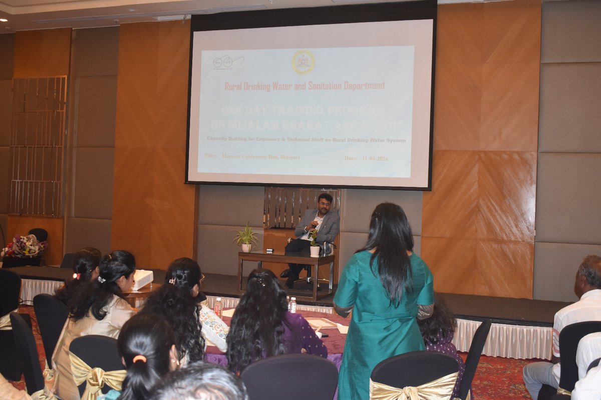 Belagavi Zilla Panchayat tweet media