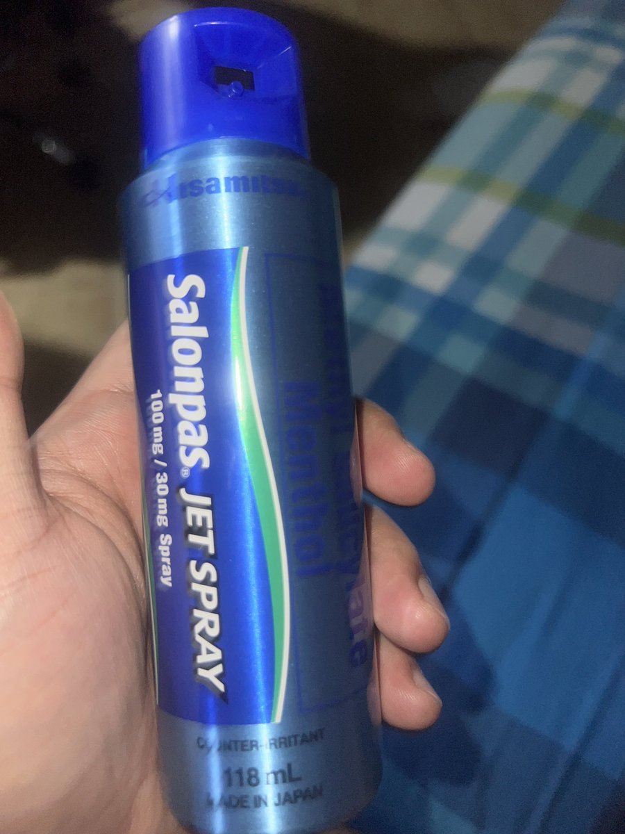 Artaxerxes 👉👈 tweet media