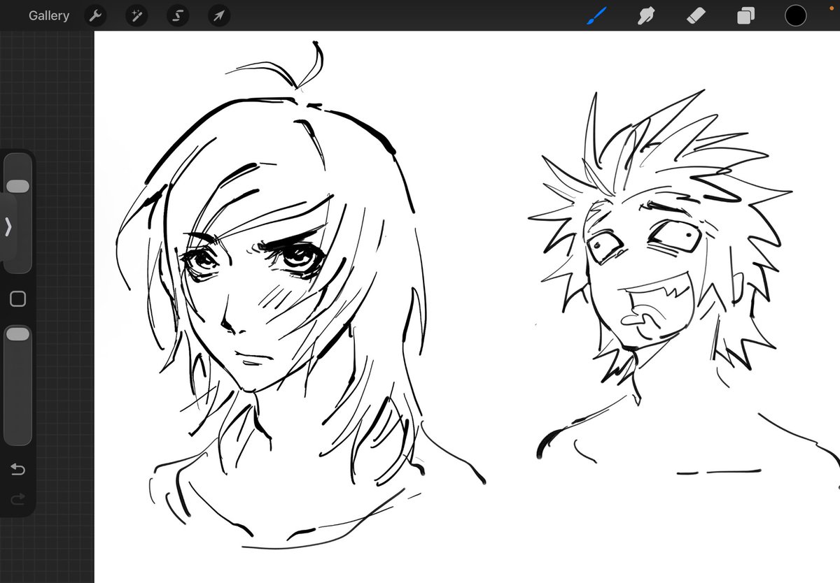 perriadofreak's tweet image. girl go get yo bf