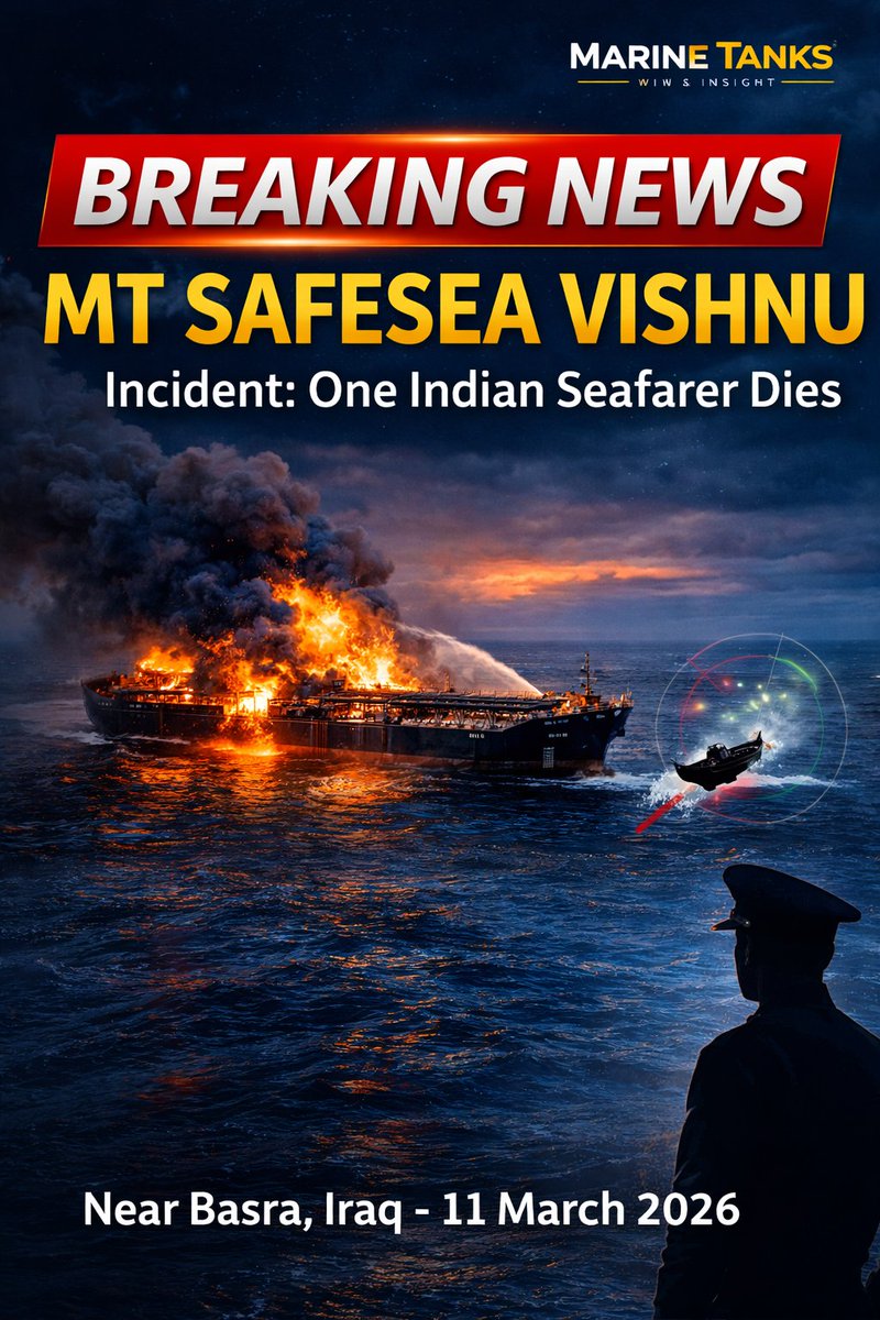 NewsTanksVoiceofSea tweet media