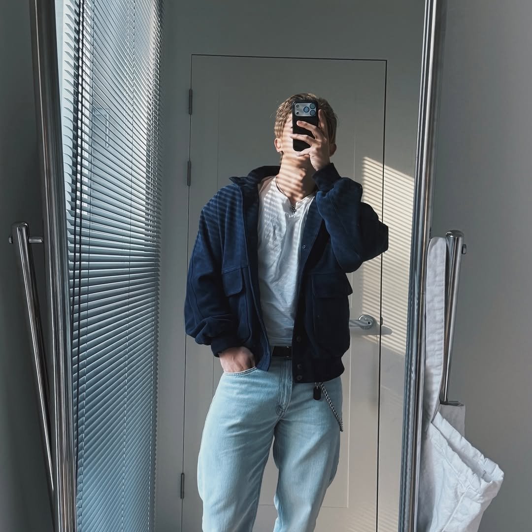 원호의💙말랑쿵야 tweet media