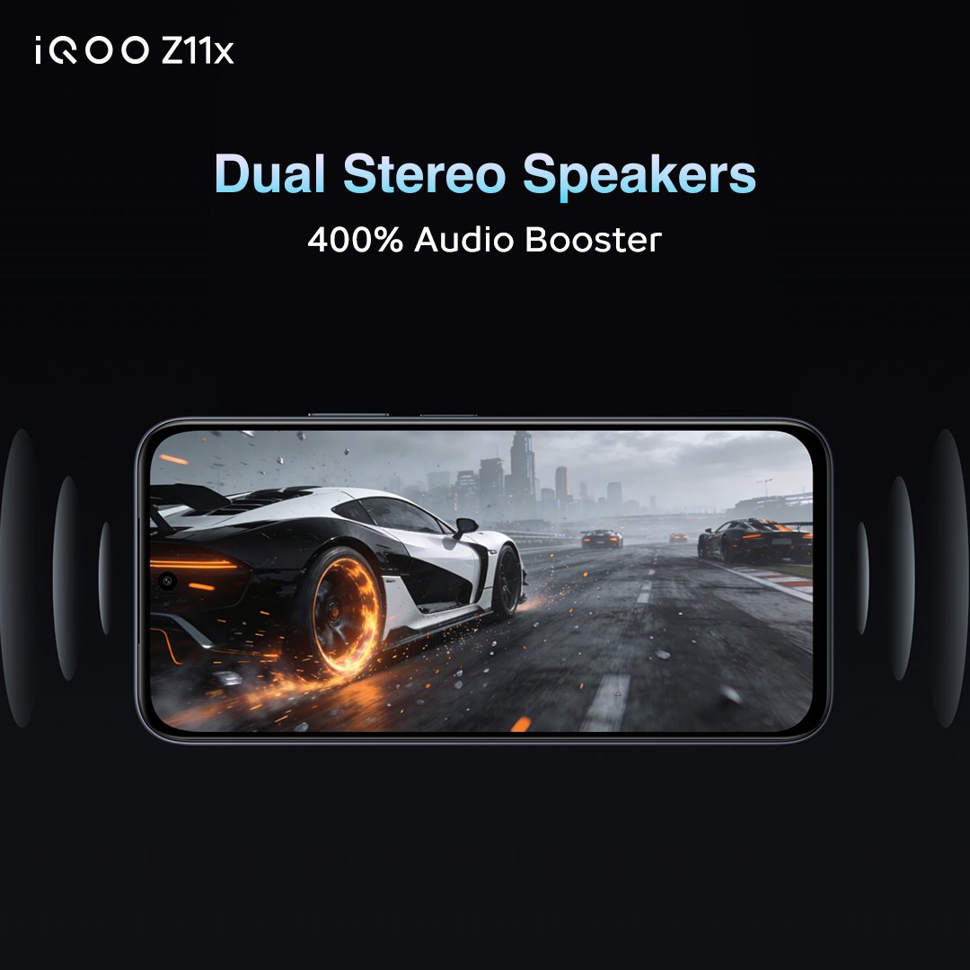 Andybitts tweet media