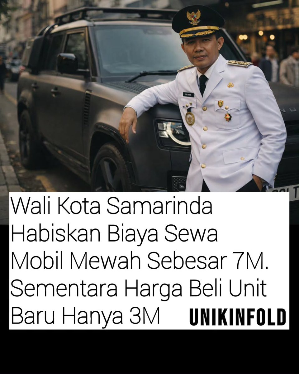 Gimana yaa bilanginnya🫢