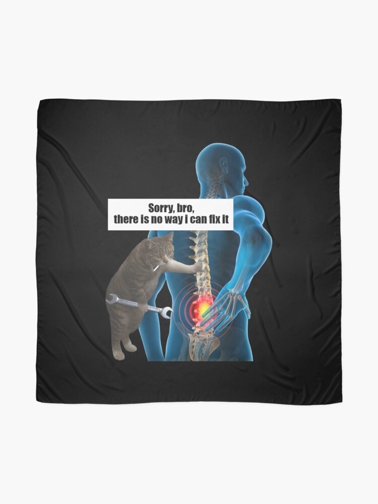 Drizzelus tweet media