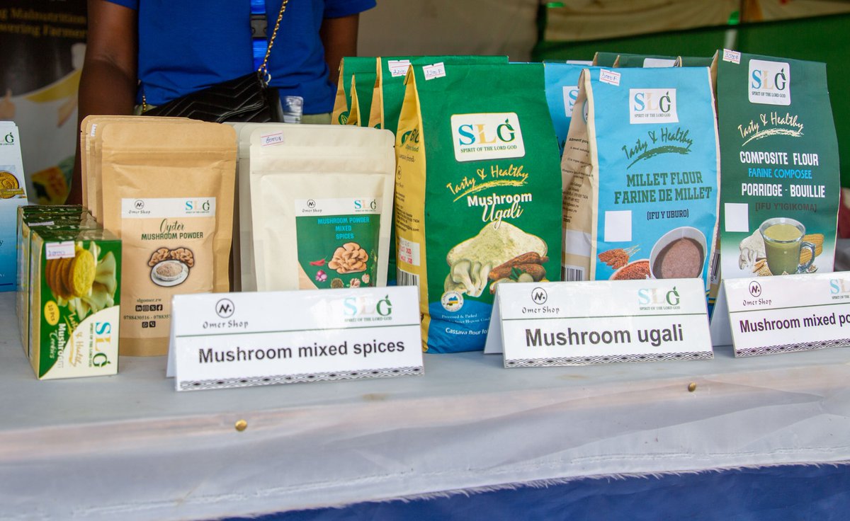 PROFEMMES TWESEHAMWE tweet media