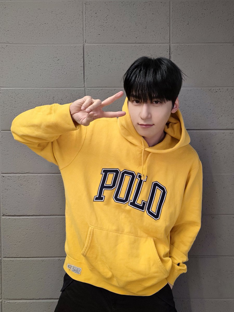 oh remind me of the day he departed from kl🥹