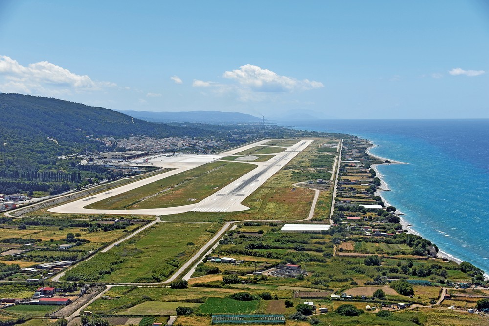 Flying Revue tweet media