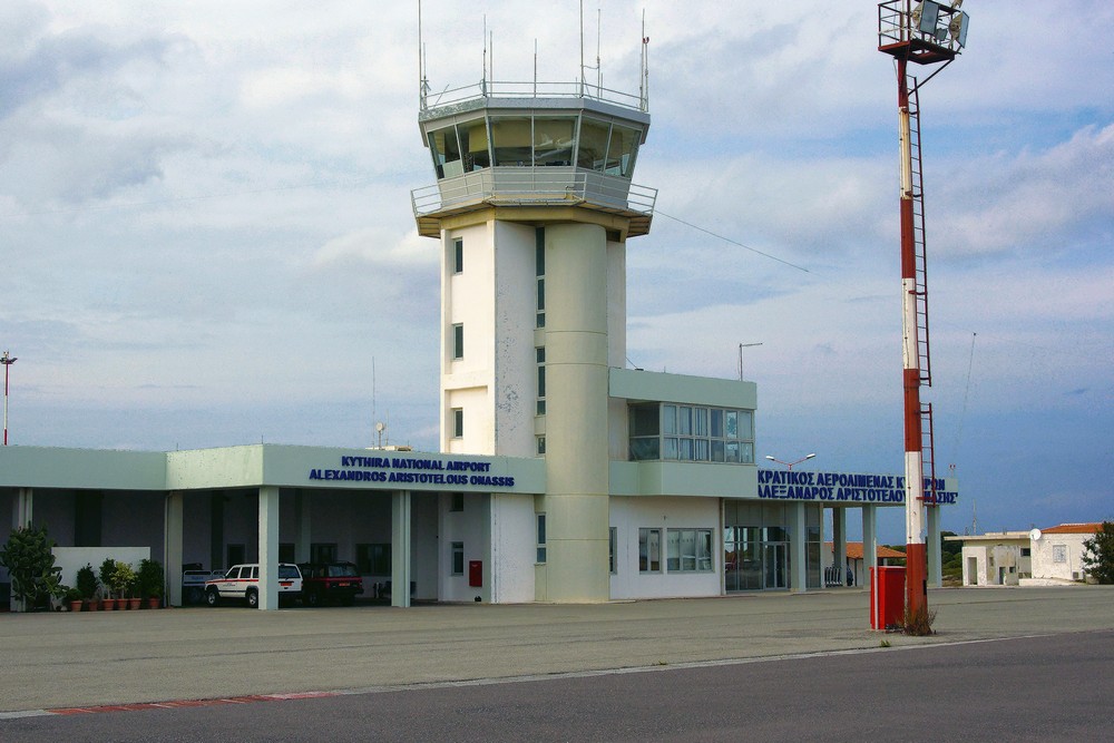 Flying Revue tweet media