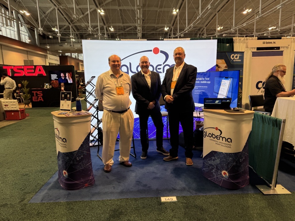 Realworld Systems tweet media