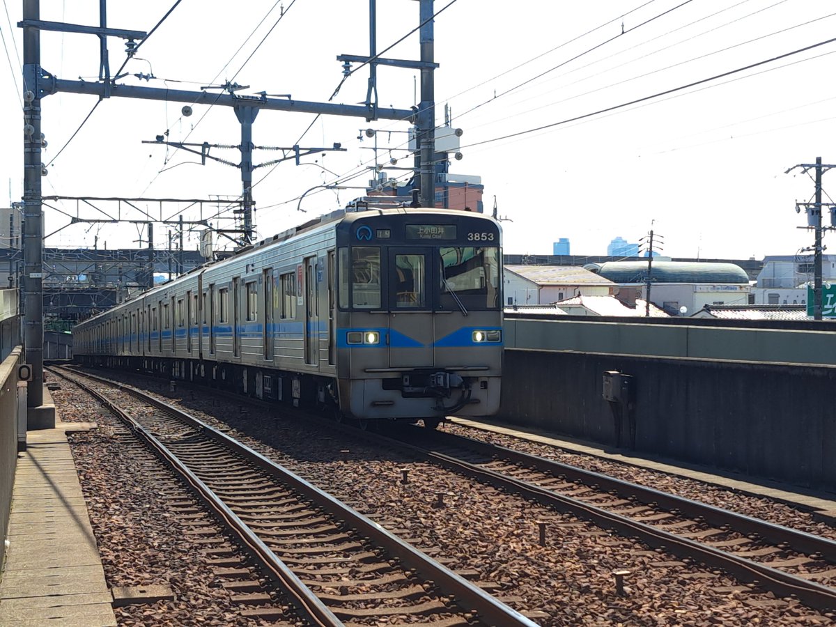 STLの旅、写真垢 tweet media