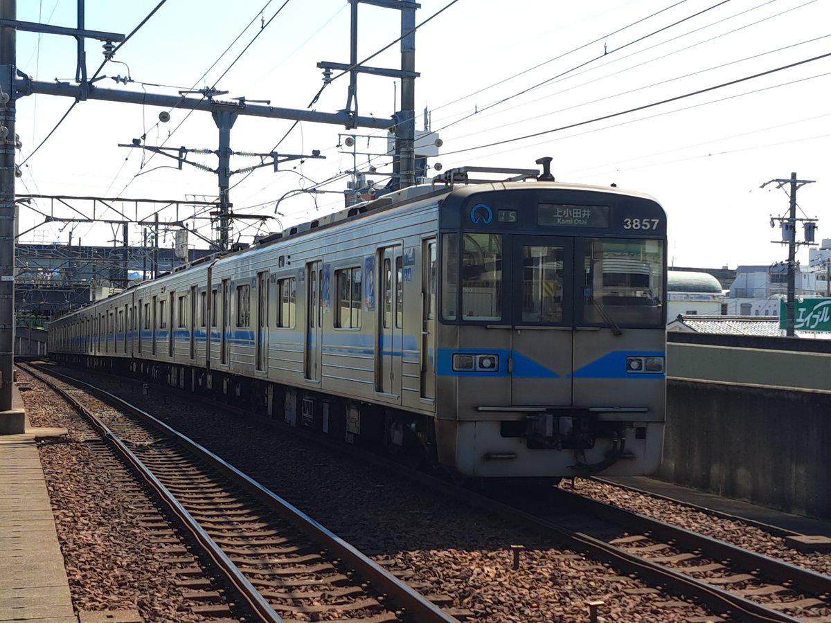 STLの旅、写真垢 tweet media