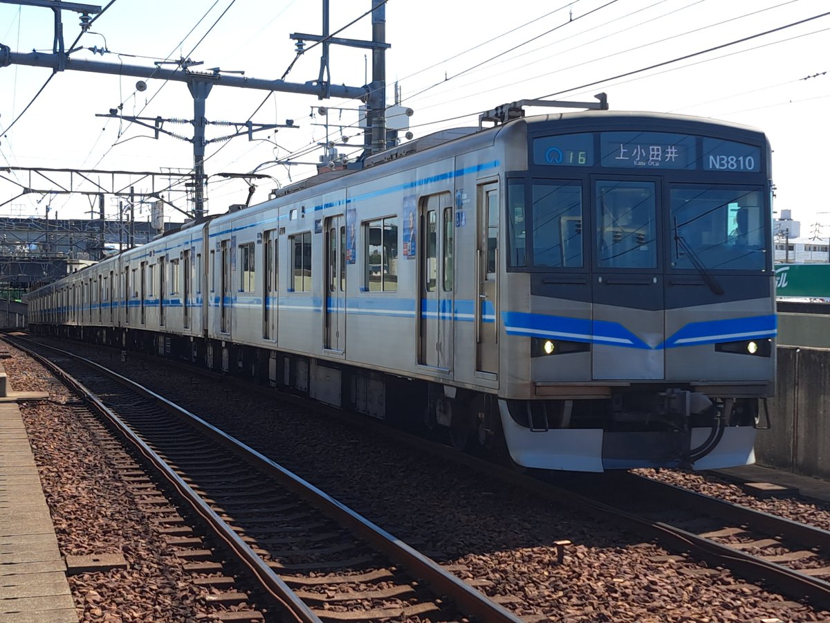 STLの旅、写真垢 tweet media