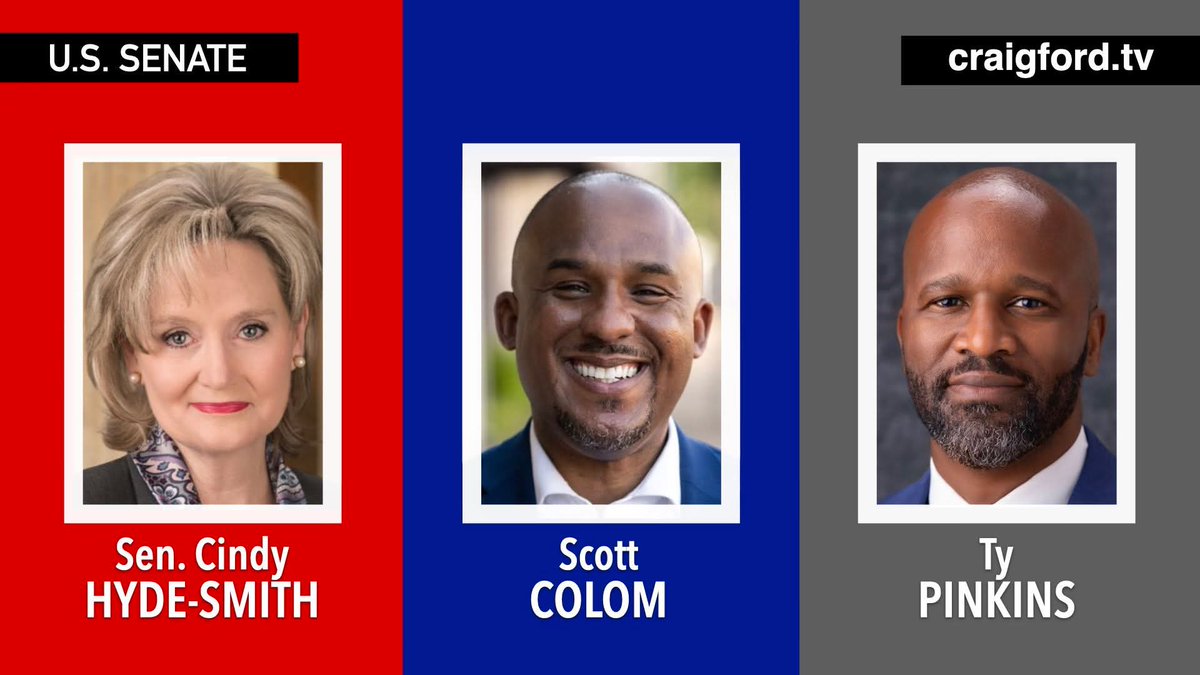 T.C BUTLER tweet media