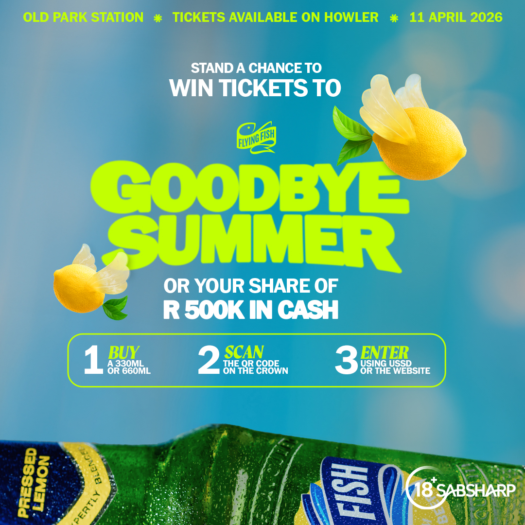 FlyingFish tweet media