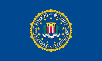 SFNewsfeed tweet media